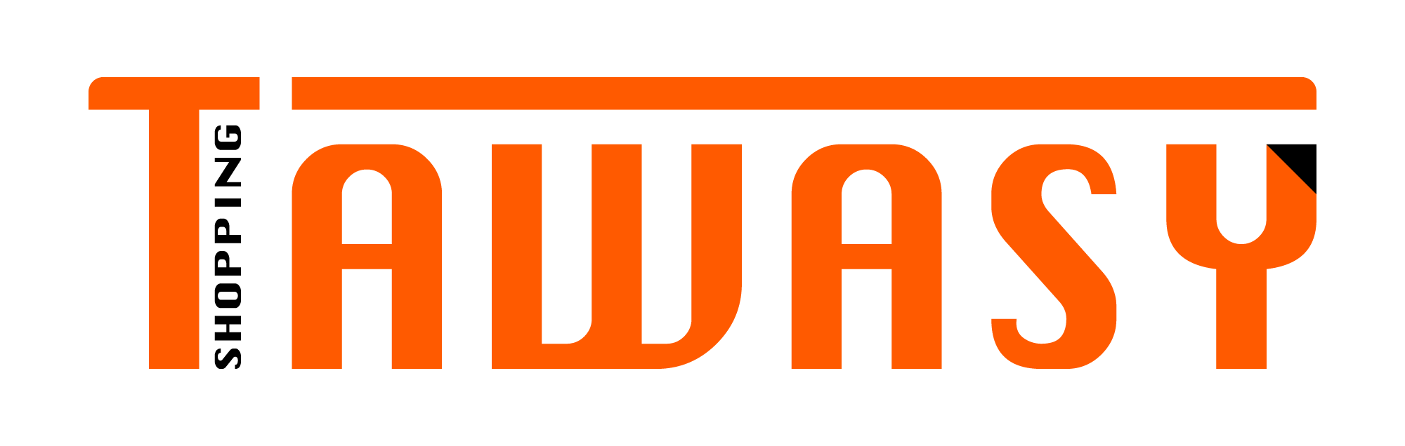 Non branded - بدون علامة تجارية